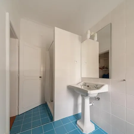 Guestready - Relaxing For 2 Near The City Centre *
