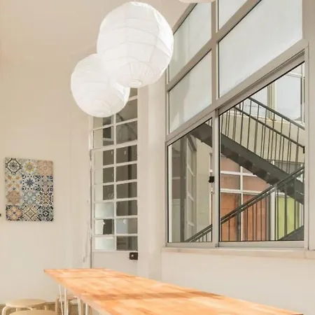 Guestready - Relaxing For 2 Near The City Centre Apartment