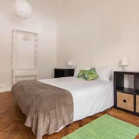 Apartment Guestready - Relaxing For 2 Near The City Centre *