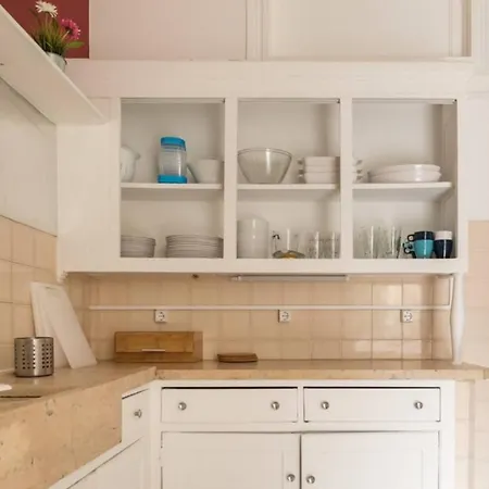 Guestready - Relaxing For 2 Near The City Centre