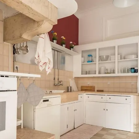 Guestready - Relaxing For 2 Near The City Centre Appartement *